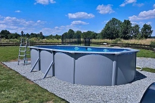 Wellness chata - apartmny Rychlebsk stezky