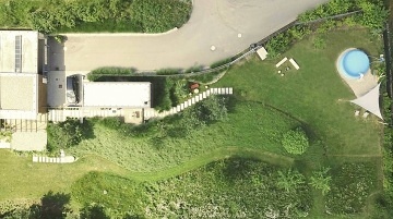 Nedomek - Glamping Neslovice - Jižní Morava