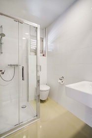 Nedomek - Glamping Neslovice - Jižní Morava