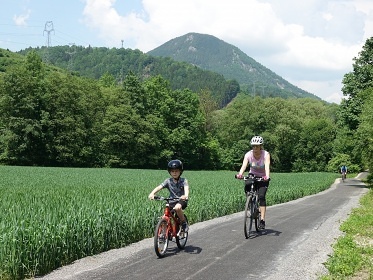 Chata s vířivkou - Velká Fatra - Liptovská Osada