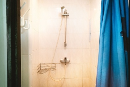 Chaty M�chovo jezero - Selsk� rokle - Doksy