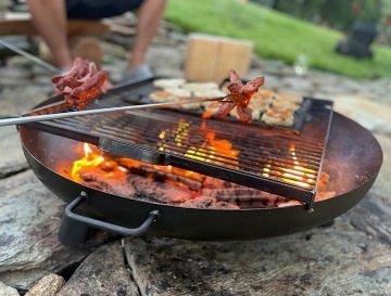 Chalupa sauna a koupací sud - Vysoké nad Jizerou