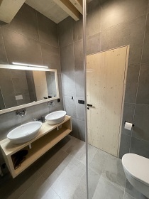 Chalet Bledule - Roprachtice - Vysoké n. Jizerou