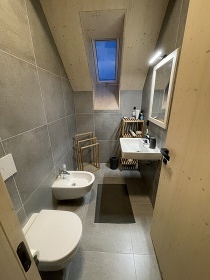 Chalet Bledule - Roprachtice - Vysoké n. Jizerou