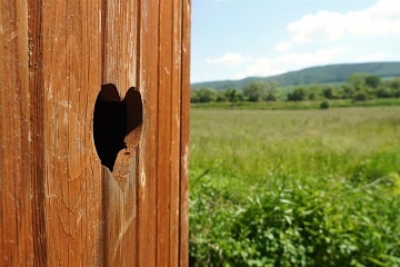 Stan U rybnku - Glamping Slovcko - Kyjov