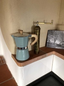 Chaloupka u Žofie - Žítková - Bílé Karpaty