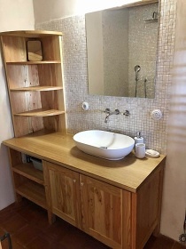 Chaloupka u Žofie - Žítková - Bílé Karpaty