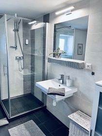 Apartmny na Zahradn - Beclav - Lednice