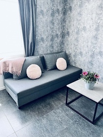 Apartmny na Zahradn - Beclav - Lednice