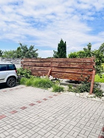 Apartmny na Zahradn - Beclav - Lednice