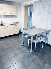 Apartmny na Zahradn - Beclav - Lednice
