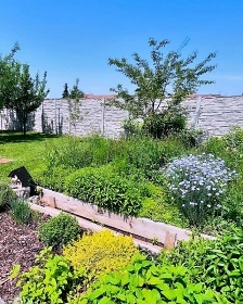 Apartmny na Zahradn - Beclav - Lednice