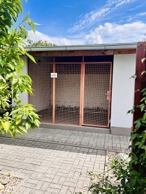 Apartmny na Zahradn - Beclav - Lednice