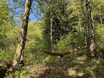 Wellness Roubenka Jizerské hory - Tanvaldský Špičák