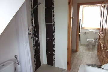 Centrum Slezská Harta - wellness Razová