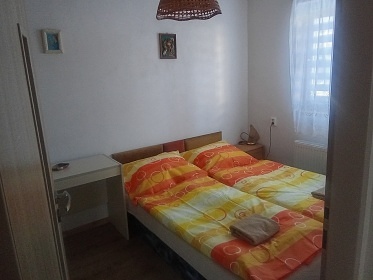 Chata a zahrada - České Švýcarsko - Labské pískovce