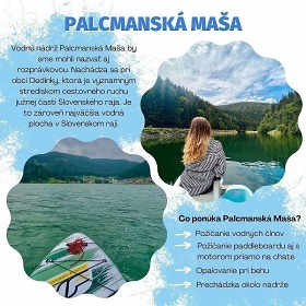 Tiny house - Lake Forest Dedinky - Slovenský ráj