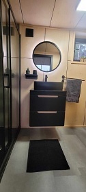 Chata pro dva - Glamping Dedinky - Slovenský ráj