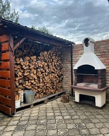 Vinn sklep U Frantika - Doln Bojanovice