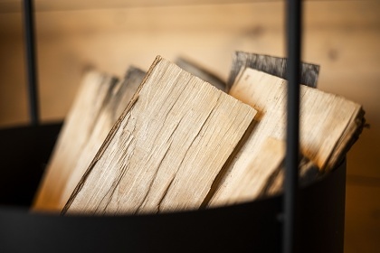 Roubenka - sauna a koupací sud - Krkonoše