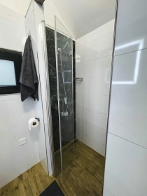 GlamLife Lužické hory - Tiny house - Cvikov