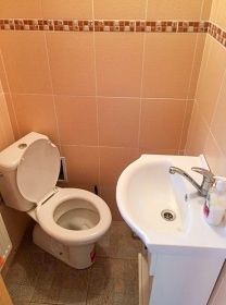 Chalupa na Vala�sku - Velk� Karlovice - Be�va