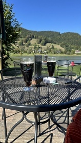 Chalupa na Vala�sku - Velk� Karlovice - Be�va