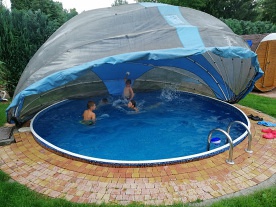 Chata pod Smrekom - Vrútky - Malá Fatra