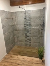 Dům nad Pržnem s wellness - Pržno - Beskydy