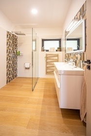 Apartmán Mutina Lake - Jindřichohradecko