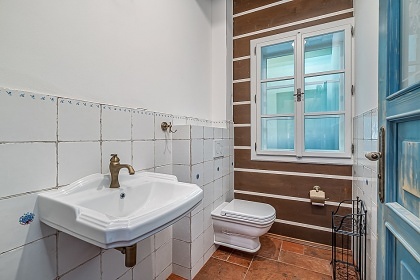 Wellness Roubenka Na Vyhlídce - Maršíkov - Jeseníky