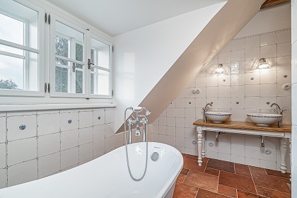 Wellness Roubenka Na Vyhlídce - Maršíkov - Jeseníky