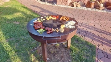 Chata Staškov - Čadca - Turzovka - Kysuce