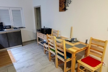 Wellness Chaty s bazénem - Český ráj - Trosky