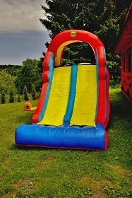 Chalupa s wellness - Rychlebsk� hory - Jansk� vrch