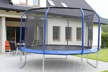 Chalupa Loučná nad Desnou - apartmány Jeseníky