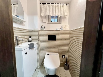 Valašská chalupa s wellness - Pustevny