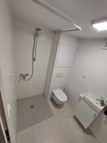 Wellness chata - Bl Karpaty - Velk nad Velikou