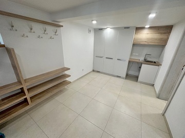 Wellness chata - Bl Karpaty - Velk nad Velikou