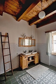 Domeček v Chaloupkách - Chodouň - Karlštejn