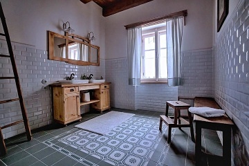 Domeček v Chaloupkách - Chodouň - Karlštejn