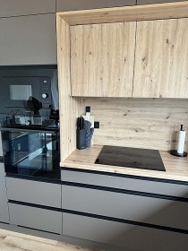 Wellness chata u rybníka - Železné hory - Hlinsko