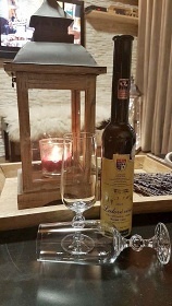 Rodinn chalupa - Bl Karpaty - Velk Lopenk