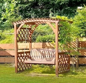 Chata s wellness - Mikulčin Vrch - Vápenice