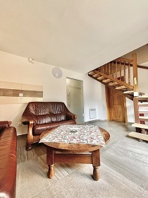 Wellness srub - Rudoltice - termly Velk Losiny