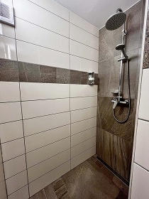 Wellness srub - Rudoltice - termly Velk Losiny