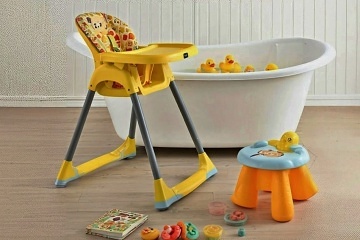 Chalupa pro dti - Krkonoe - Hky Buky