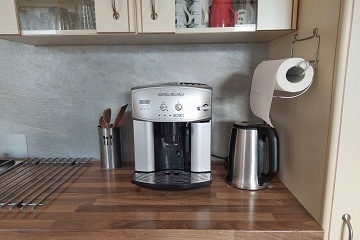 Chalupa NP Podyj - hrad Btov - Znojemsko