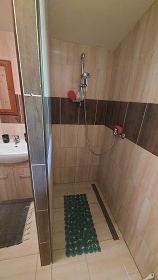 Chata Štrbianka Tatranska ŠtrbaVysokeTatry