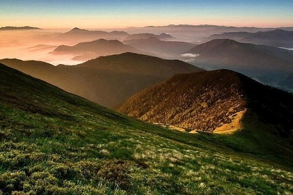 Chata Slovensk rj - Spisk Nov Ves